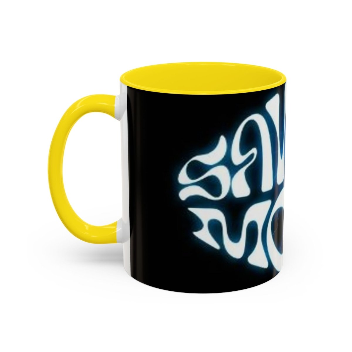 Savage Vibes Retro Coffee Mug - Unique Gift for Coffee Lovers! - LUXURY LEGEND