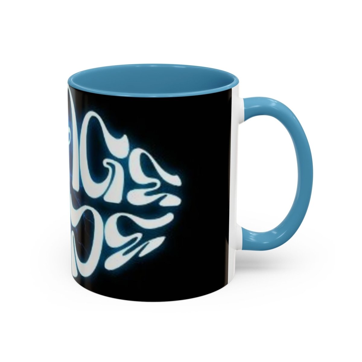 Savage Vibes Retro Coffee Mug - Unique Gift for Coffee Lovers! - LUXURY LEGEND