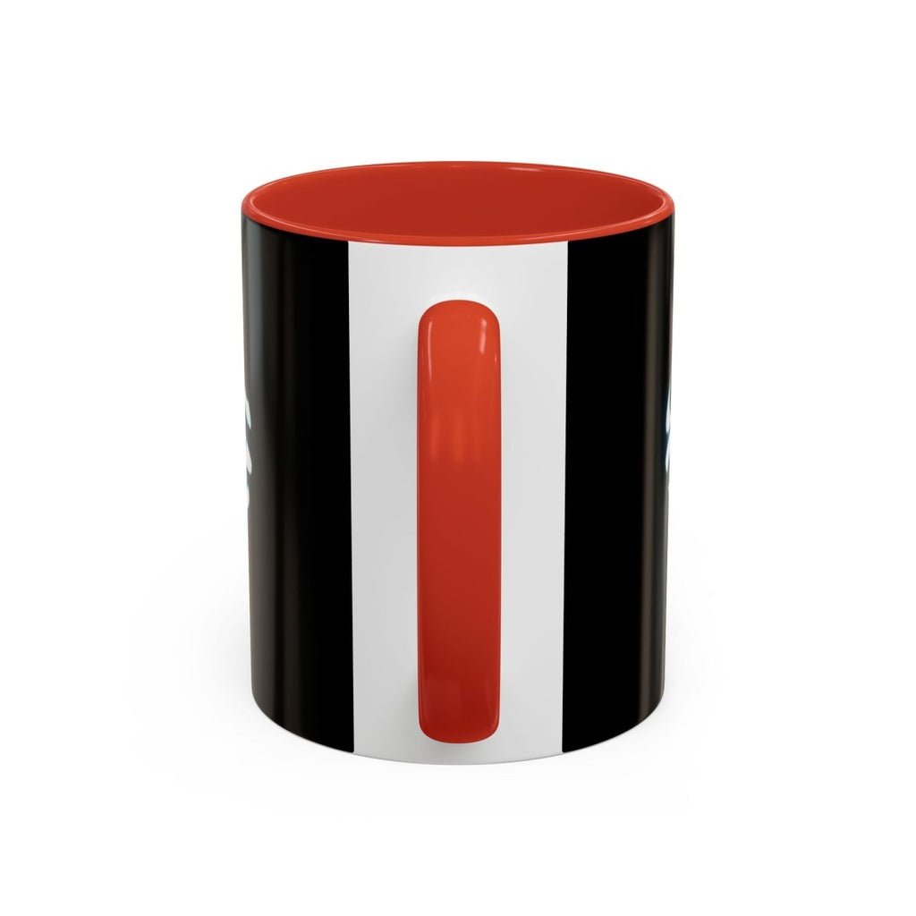 Savage Vibes Retro Coffee Mug - Unique Gift for Coffee Lovers! - LUXURY LEGEND