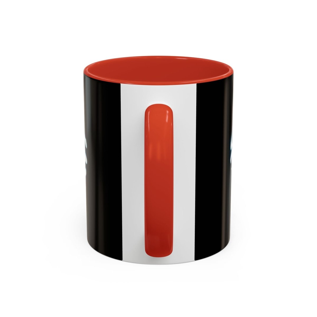 Savage Vibes Retro Coffee Mug - Unique Gift for Coffee Lovers! - LUXURY LEGEND