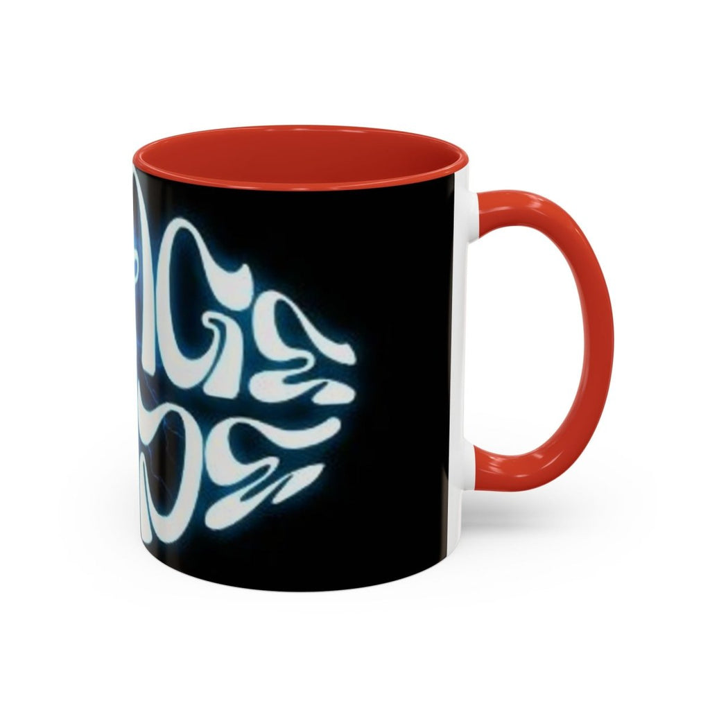 Savage Vibes Retro Coffee Mug - Unique Gift for Coffee Lovers! - LUXURY LEGEND