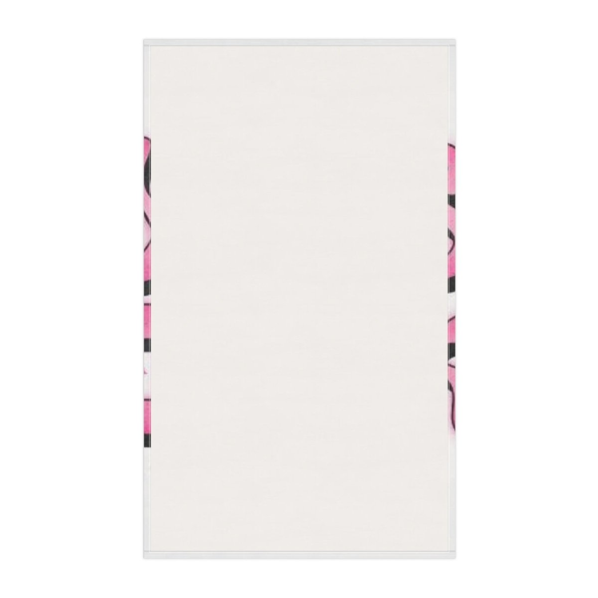 Stay Sassy Tea Towels - Fun Kitchen Linen, Gift for Home Cooks, Cute Decor, Retro Kitchen, Housewarming Gift - LUXURY LEGEND