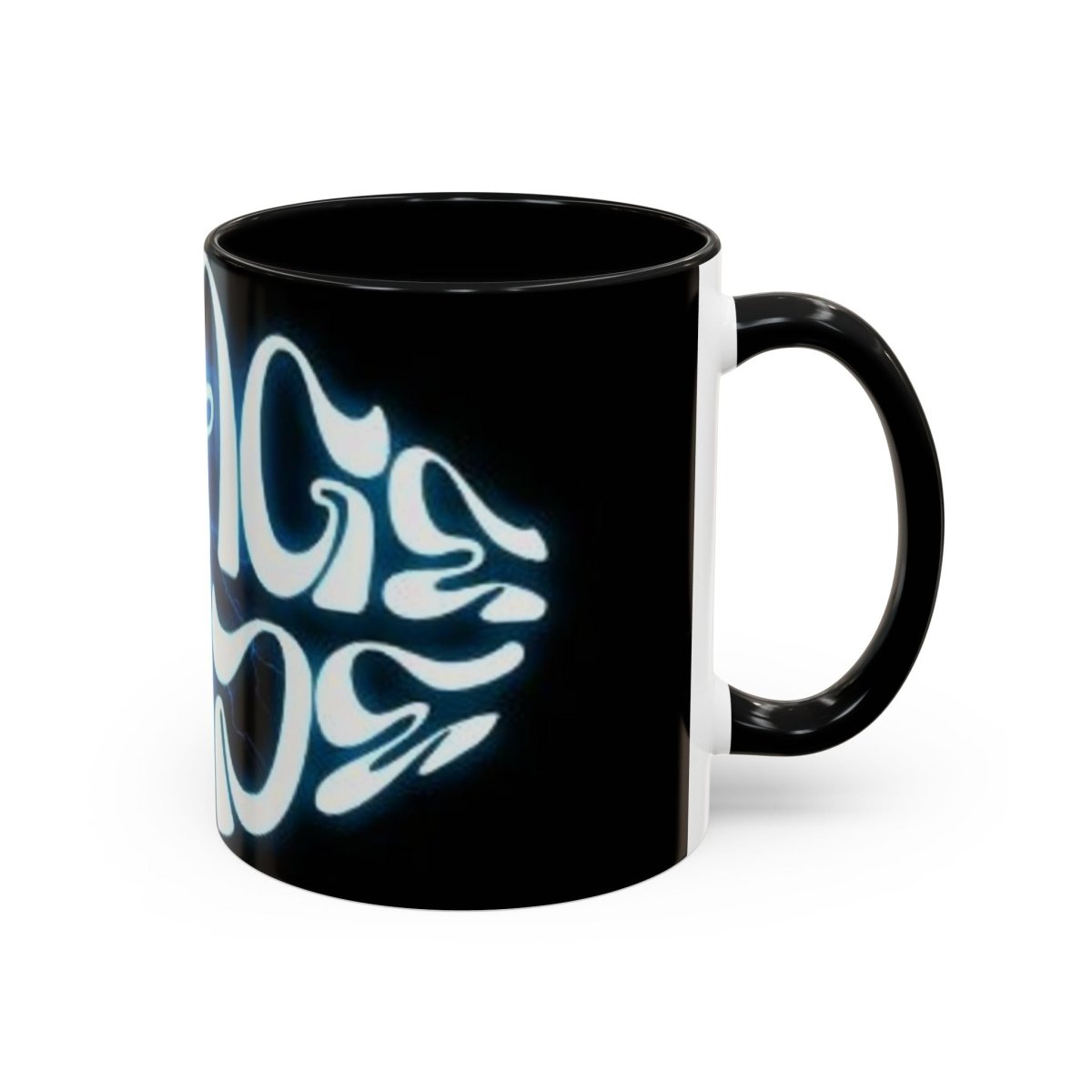 Savage Vibes Retro Coffee Mug - Unique Gift for Coffee Lovers! - LUXURY LEGEND