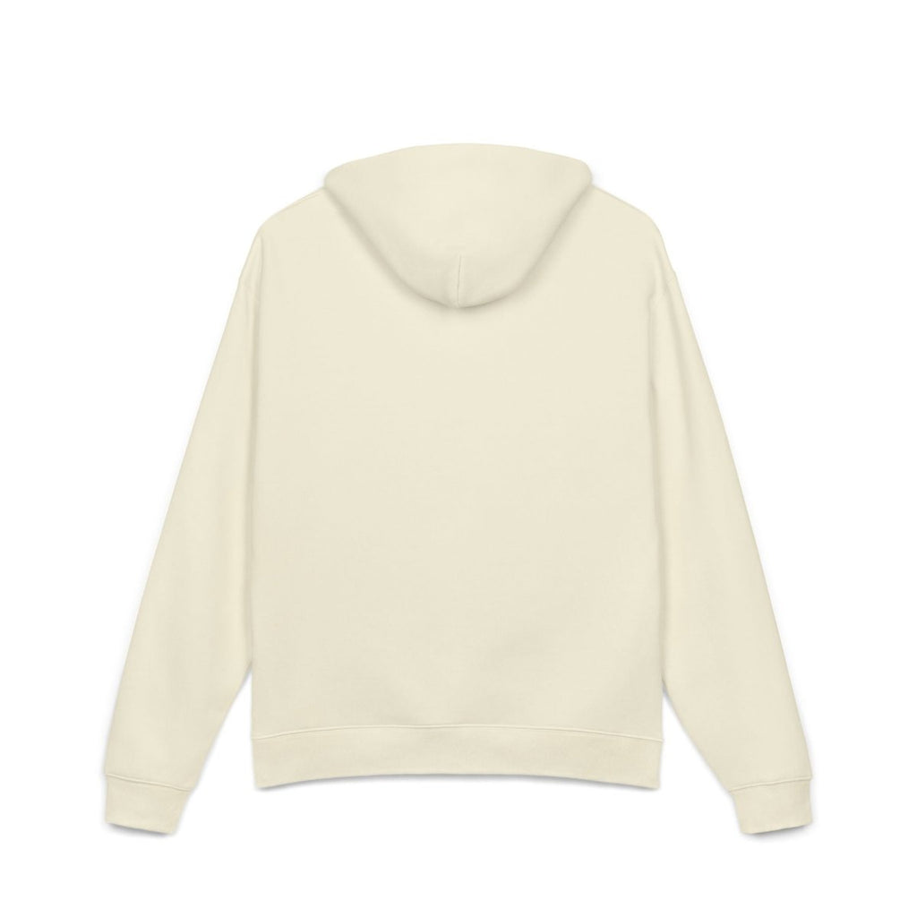 Luxury Comfort Hoodie: Cozy & Relaxed Sweater - LUXURY LEGEND