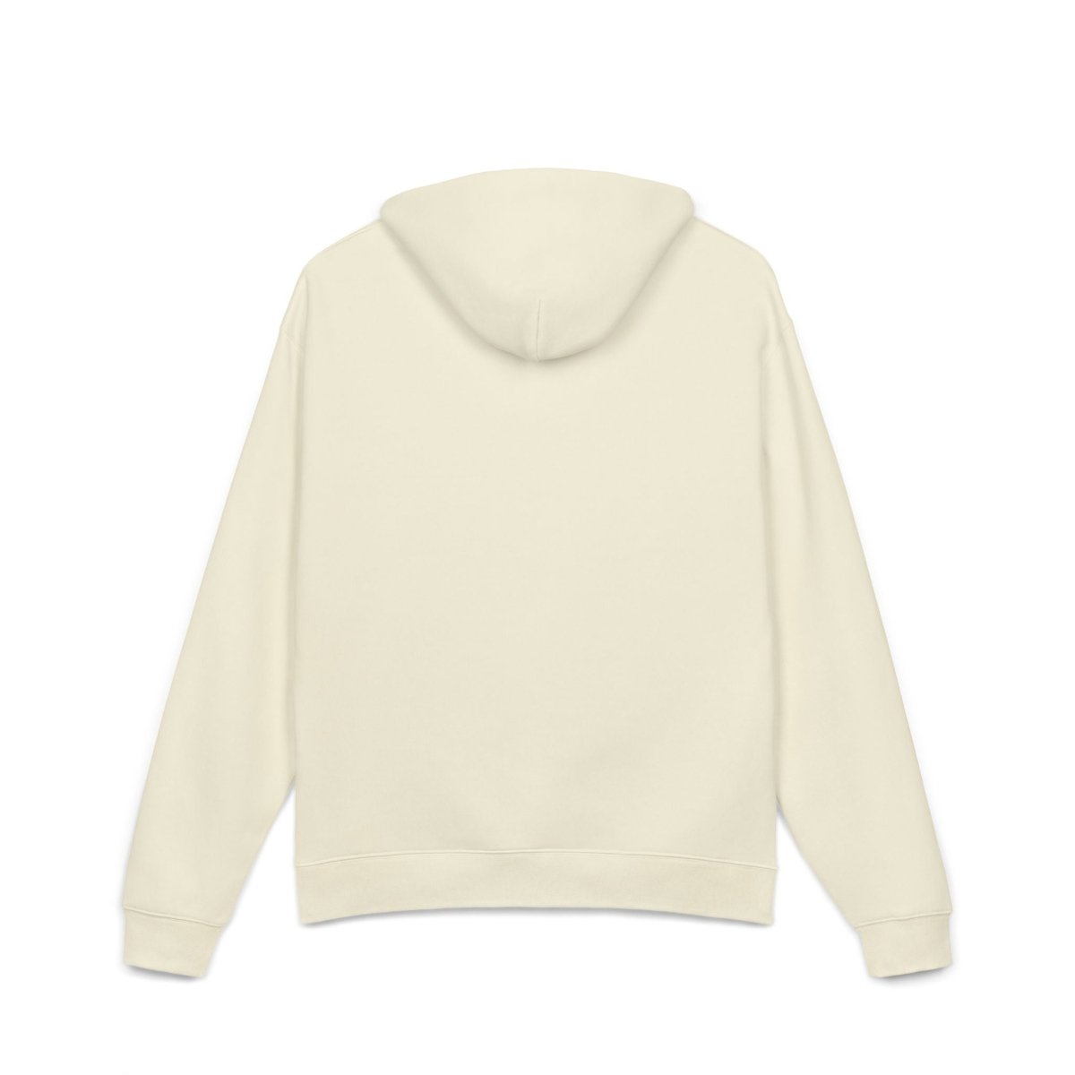 Luxury Comfort Hoodie: Cozy & Relaxed Sweater - LUXURY LEGEND