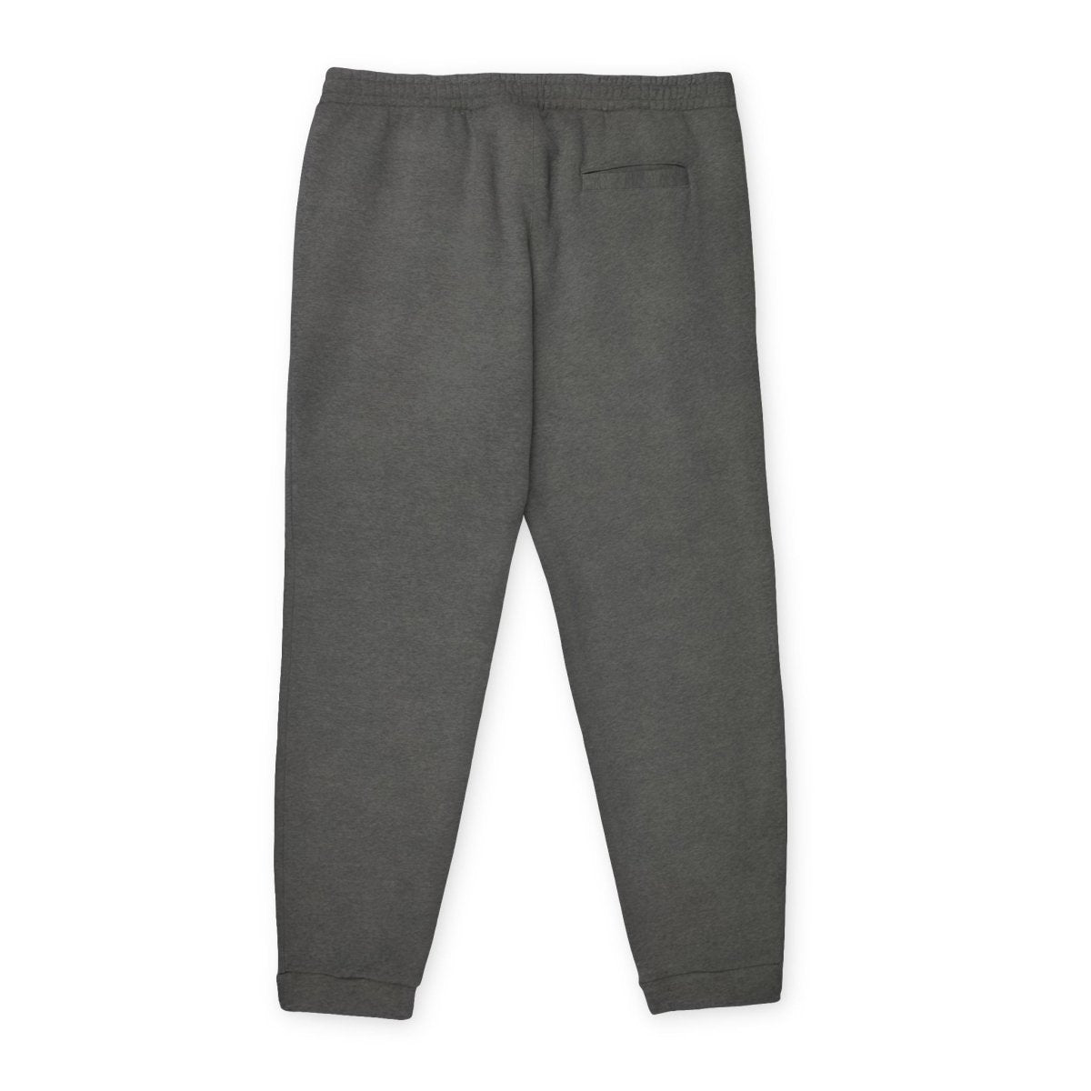 Cozy Fleece Joggers: Comfy Athleisure for Lounging or Gym, Unisex - LUXURY LEGEND