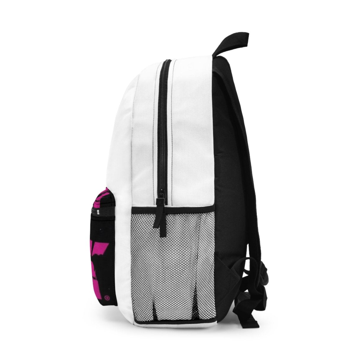 Backpack - LUXURY LEGEND