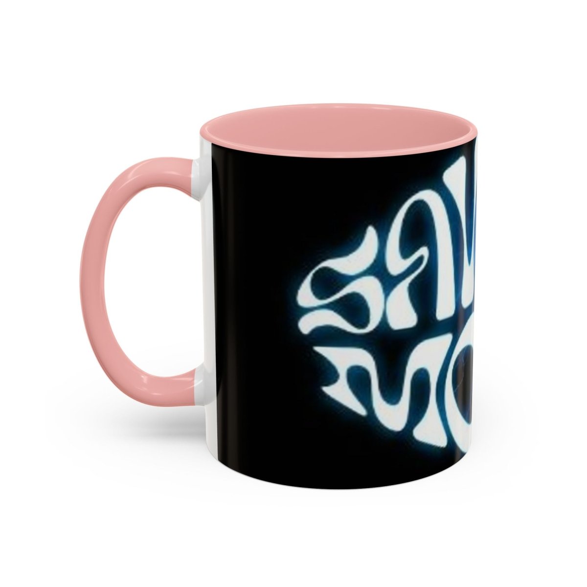 Savage Vibes Retro Coffee Mug - Unique Gift for Coffee Lovers! - LUXURY LEGEND