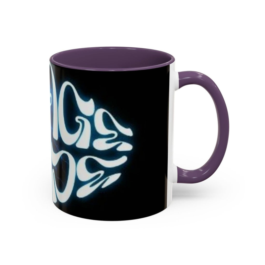 Savage Vibes Retro Coffee Mug - Unique Gift for Coffee Lovers! - LUXURY LEGEND