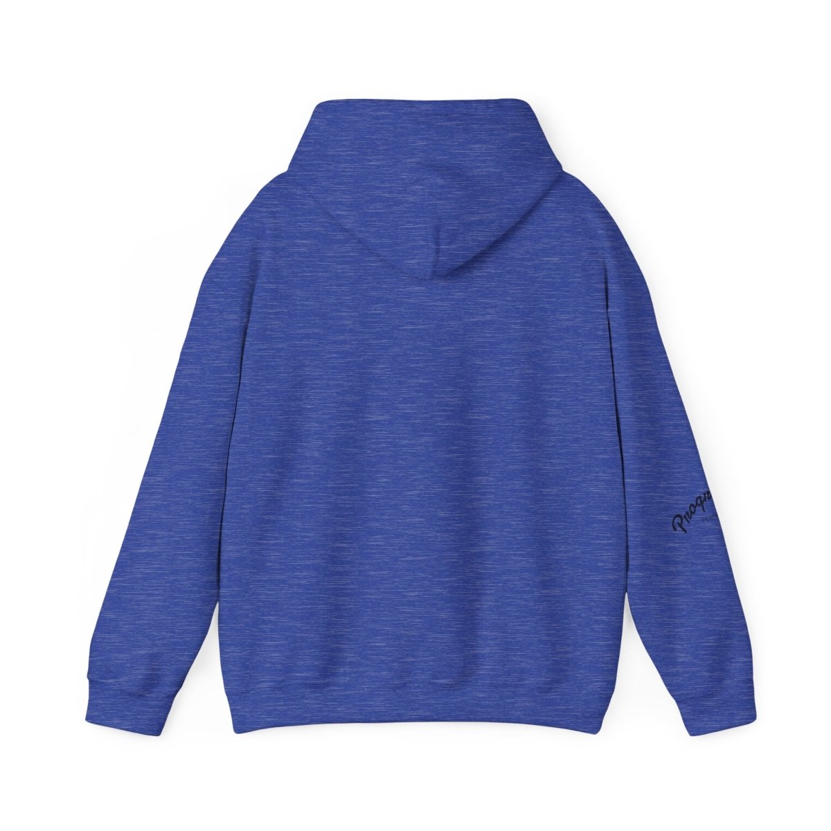 Cozy Vibrant Hoodie | Stylish Unisex Fashion for Everyday Comfort - LUXURY LEGEND
