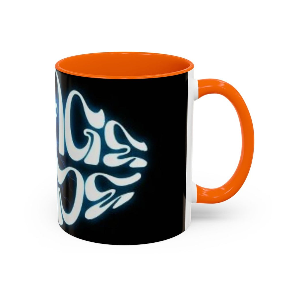 Savage Vibes Retro Coffee Mug - Unique Gift for Coffee Lovers! - LUXURY LEGEND