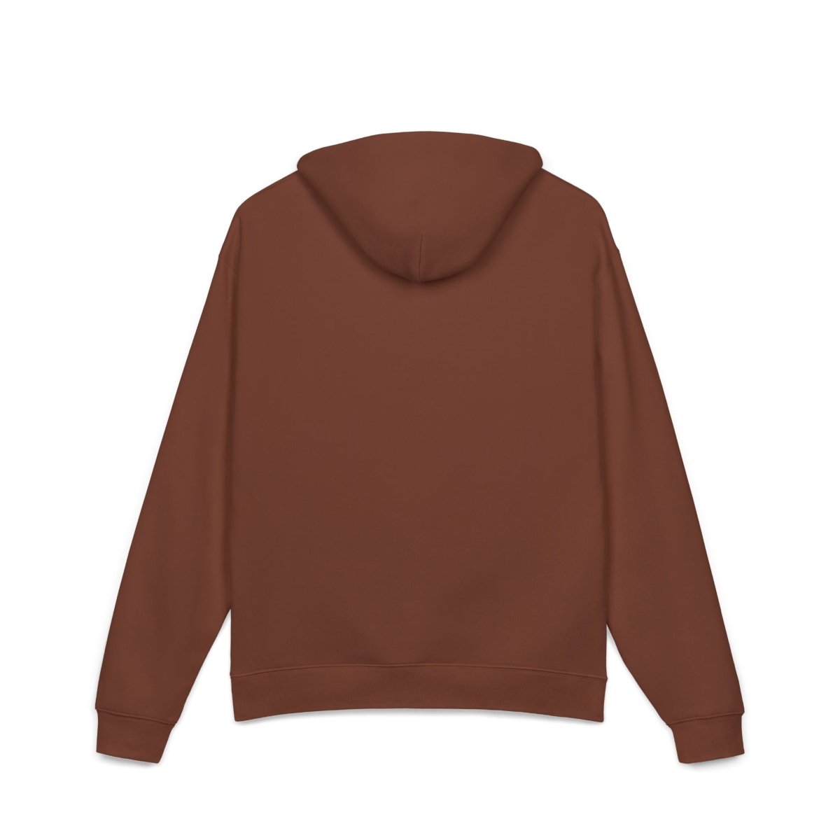 Luxury Comfort Hoodie: Cozy & Relaxed Sweater - LUXURY LEGEND