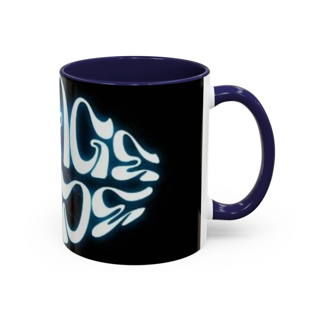 Savage Vibes Retro Coffee Mug - Unique Gift for Coffee Lovers! - LUXURY LEGEND