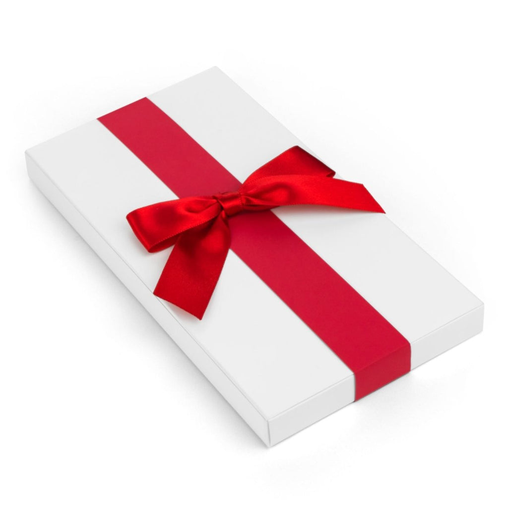 Trapped World Clear Case - Unique Phone Cover for Music Lovers, Gift for Him/Her, Protective Phone Case, Vintage Design - LUXURY LEGEND