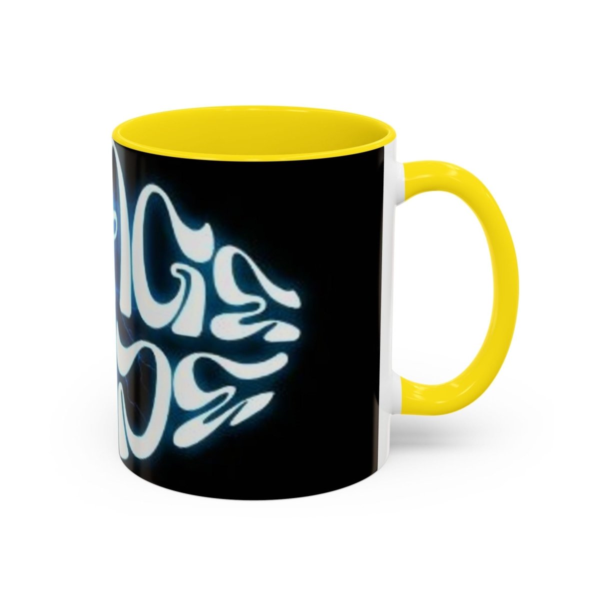 Savage Vibes Retro Coffee Mug - Unique Gift for Coffee Lovers! - LUXURY LEGEND
