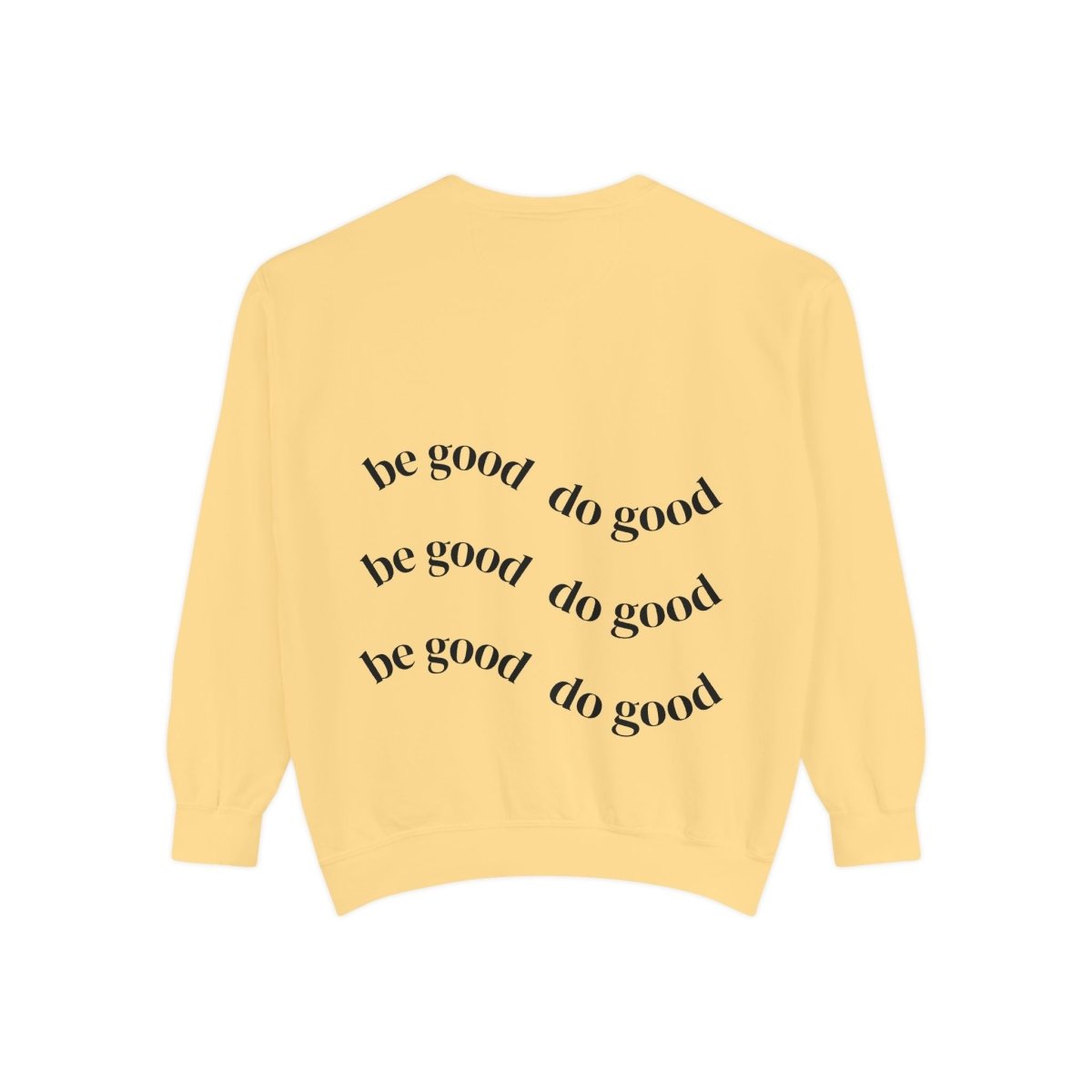 Cozy Fall Sweatshirt: Unisex Streetwear, Unique Gift & Inspo Fashion - LUXURY LEGEND