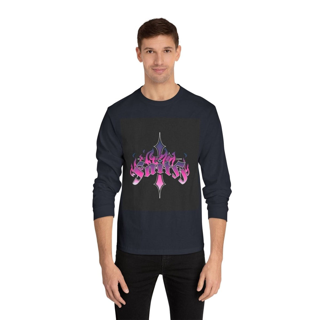 Music Lover's Graphic Tee - Trendy Unisex Top for Him & Her, Festival Wear - LUXURY LEGEND