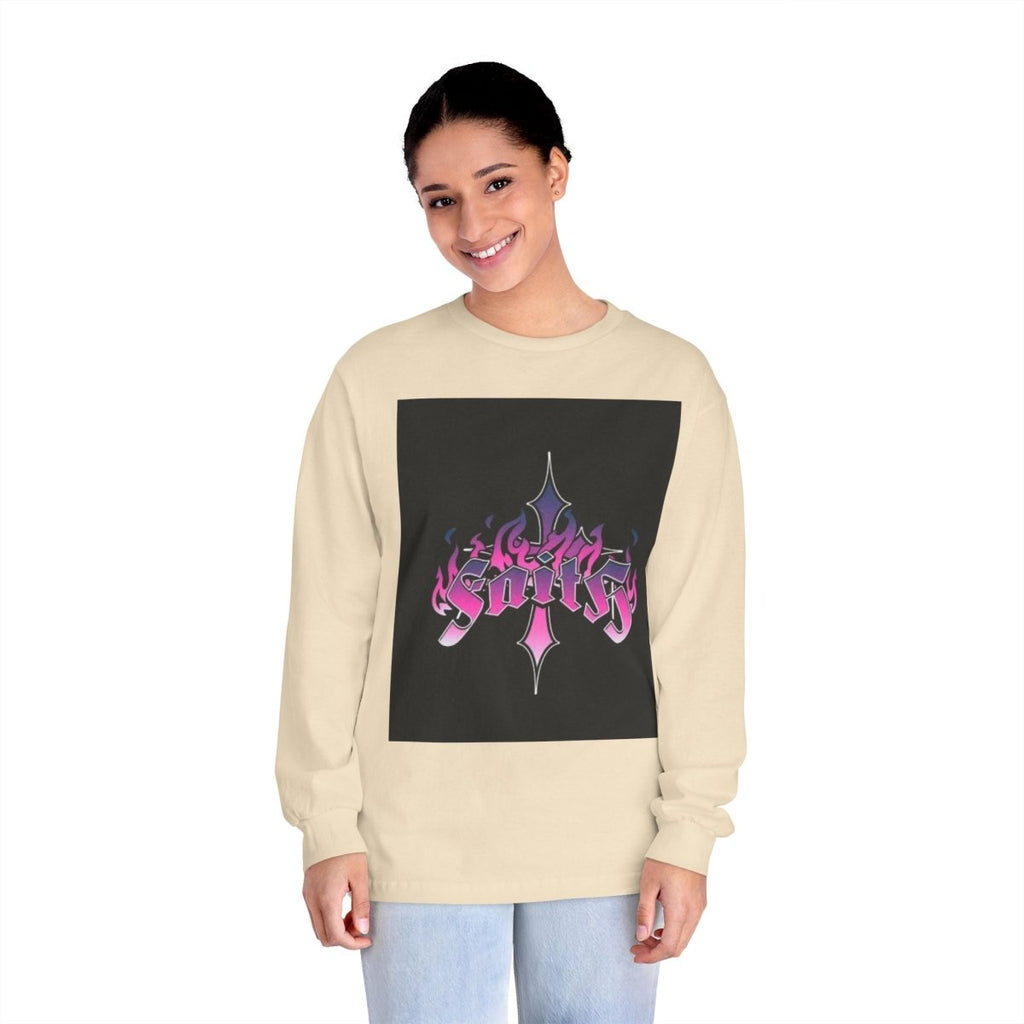 Music Lover's Graphic Tee - Trendy Unisex Top for Him & Her, Festival Wear - LUXURY LEGEND