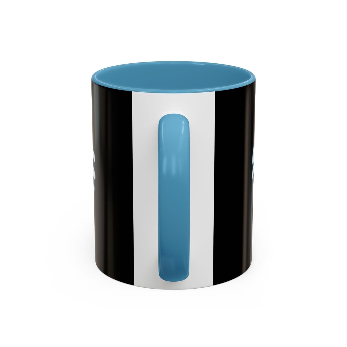 Savage Vibes Retro Coffee Mug - Unique Gift for Coffee Lovers! - LUXURY LEGEND