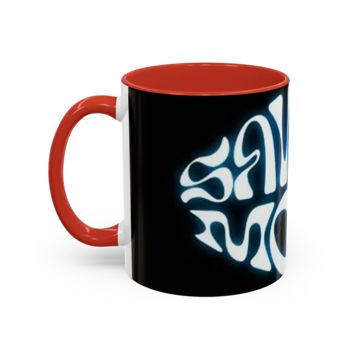 Savage Vibes Retro Coffee Mug - Unique Gift for Coffee Lovers! - LUXURY LEGEND