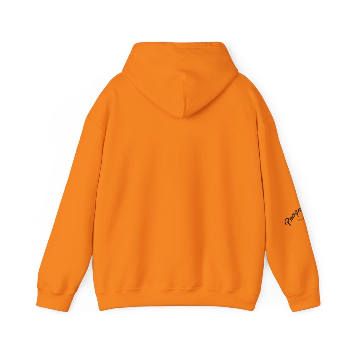 Cozy Vibrant Hoodie | Stylish Unisex Fashion for Everyday Comfort - LUXURY LEGEND