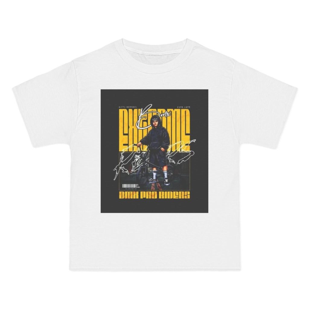 Urban Streetwear Graphic T-Shirt, Cool Casual Tee, Trendy Apparel, Gift for Him, Summer Style - LUXURY LEGEND