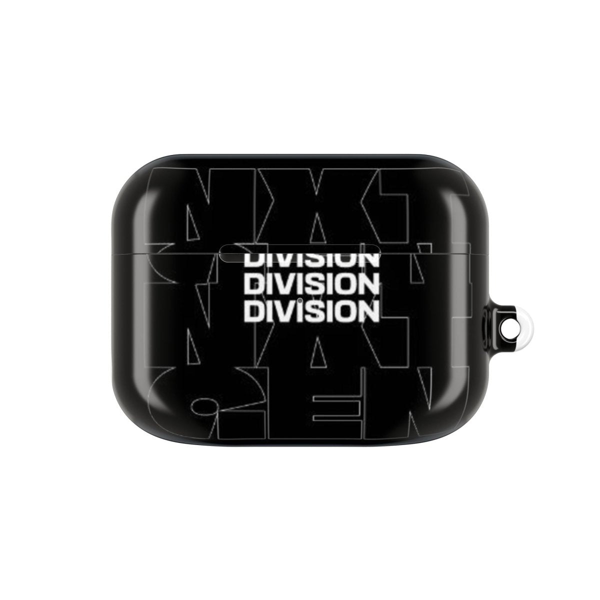 Stylish Personalized AirPod Cases for Music Lovers - Trendy Storage On-the-Go! - LUXURY LEGEND