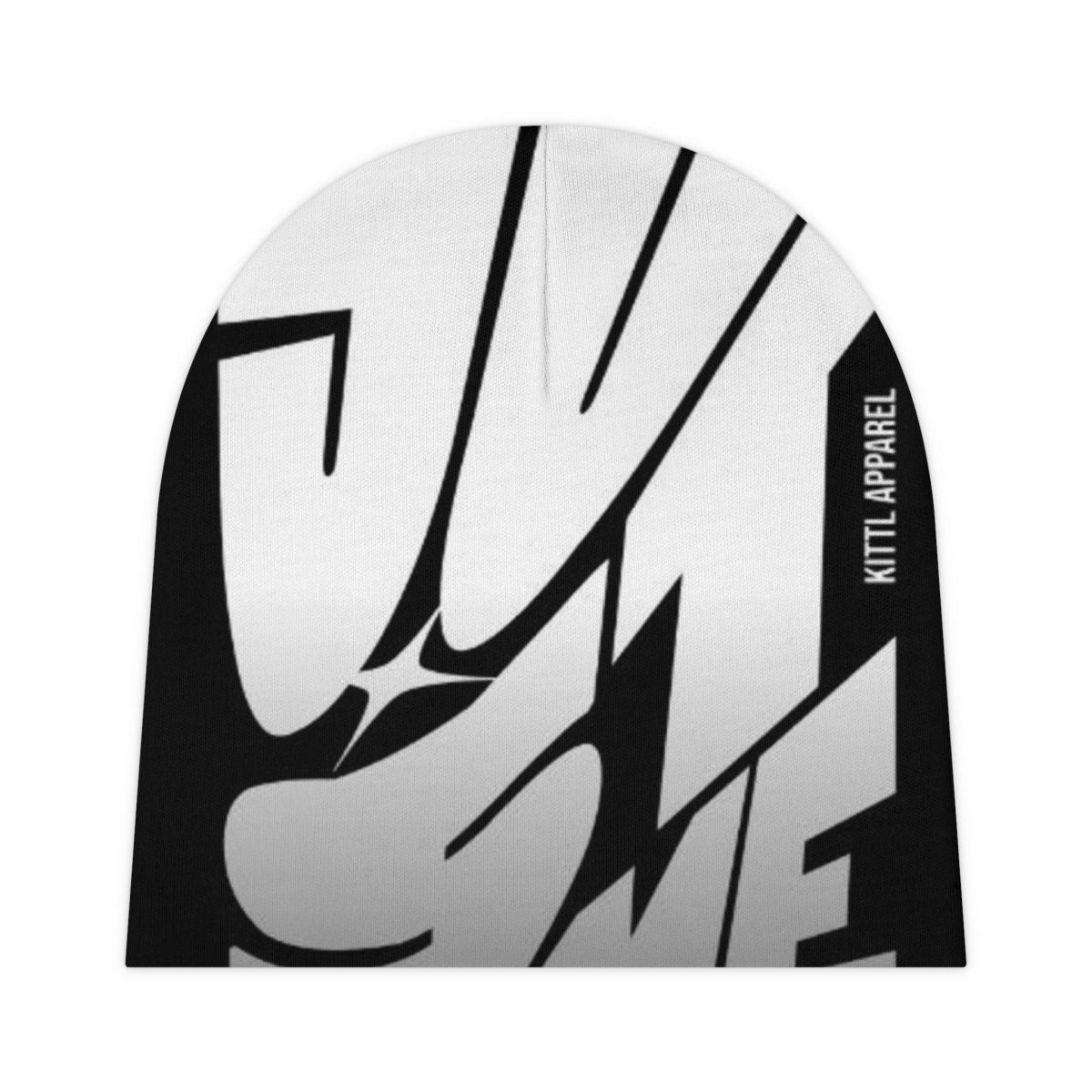 Stylish Toddler Winter Set - Awesome Baby Beanie & Cool Infant Hat - LUXURY LEGEND