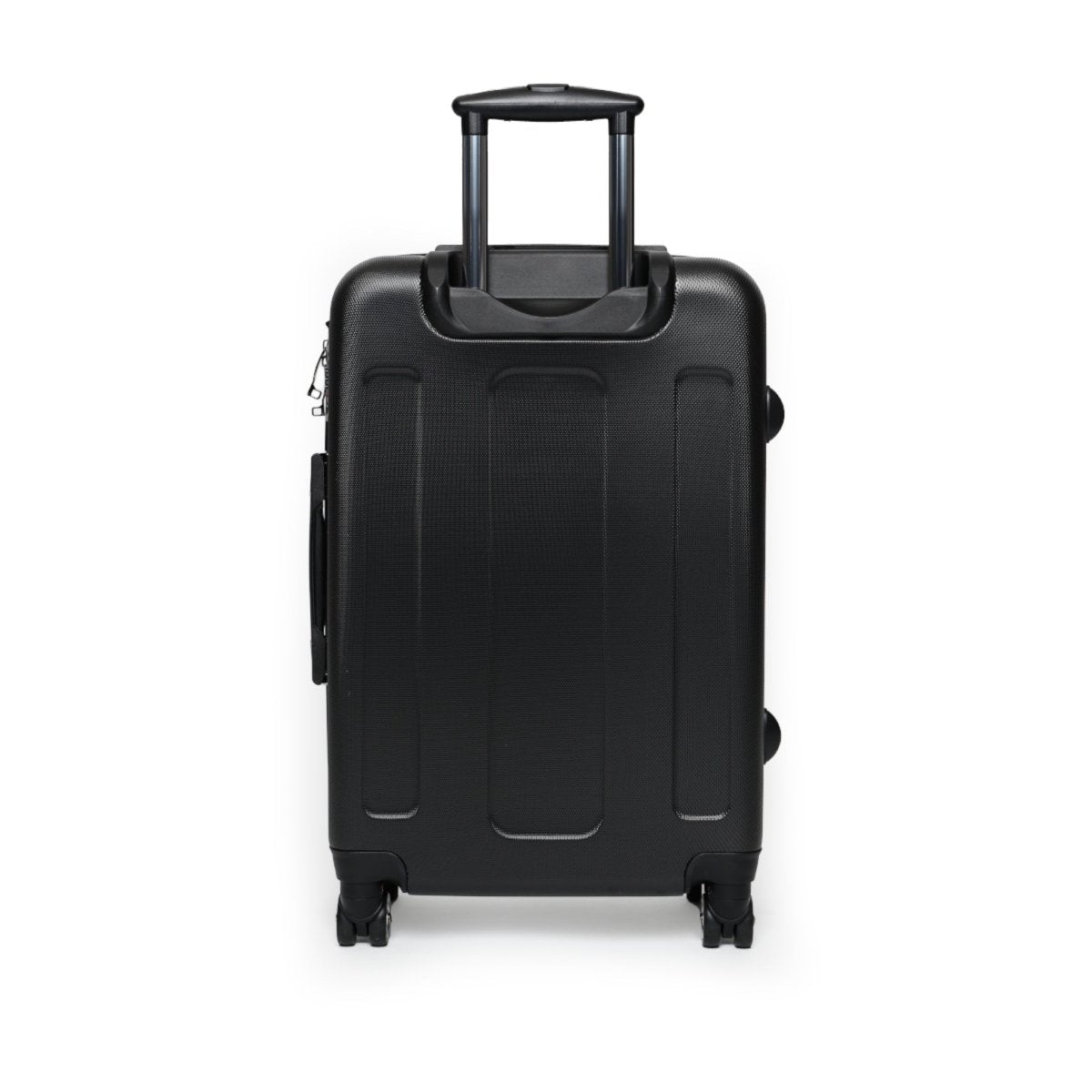 Trendy Motivational Suitcase | Ideal for Travel, Vacation, Business | Great Gift Idea - LUXURY LEGEND