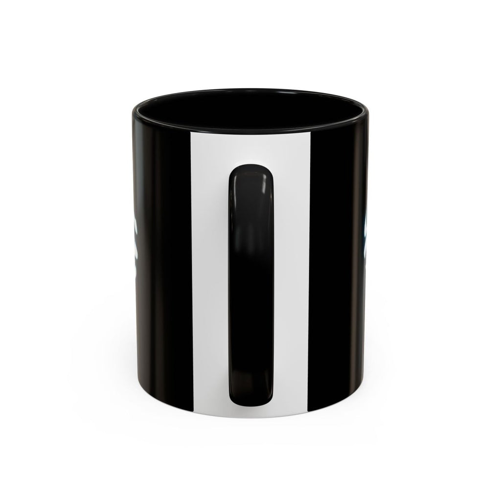 Savage Vibes Retro Coffee Mug - Unique Gift for Coffee Lovers! - LUXURY LEGEND