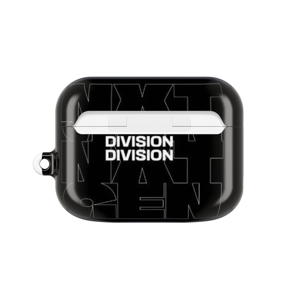 Stylish Personalized AirPod Cases for Music Lovers - Trendy Storage On-the-Go! - LUXURY LEGEND