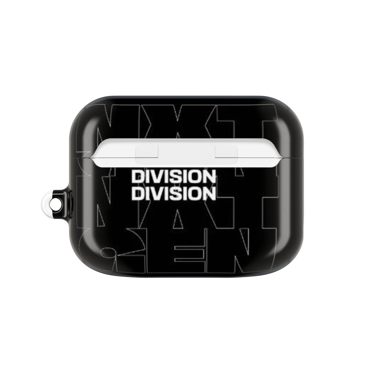 Stylish Personalized AirPod Cases for Music Lovers - Trendy Storage On-the-Go! - LUXURY LEGEND