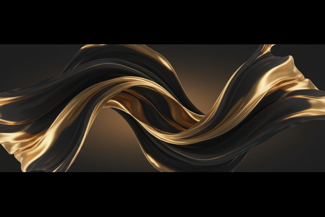 background media video