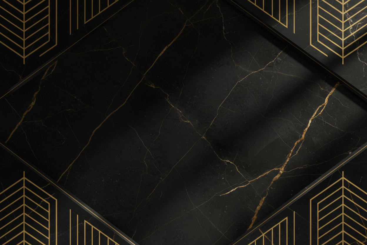 backgroung image for luxury store